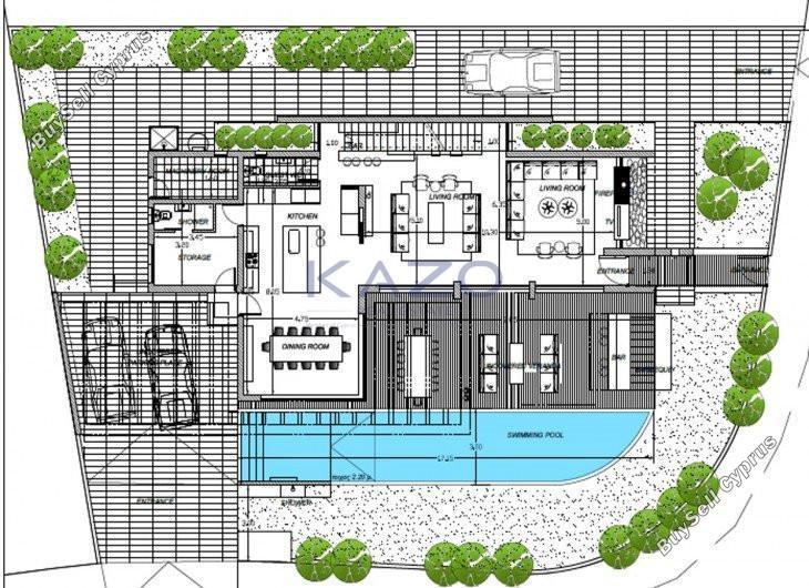 4 bedroom detached house for sale palodeia limassol 1735409 image 9528588