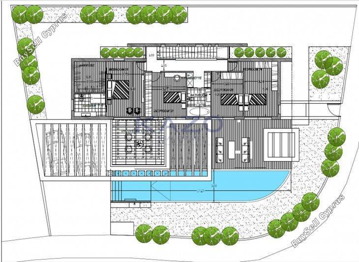 4 bedroom detached house for sale palodeia limassol 1735409 image 9528591