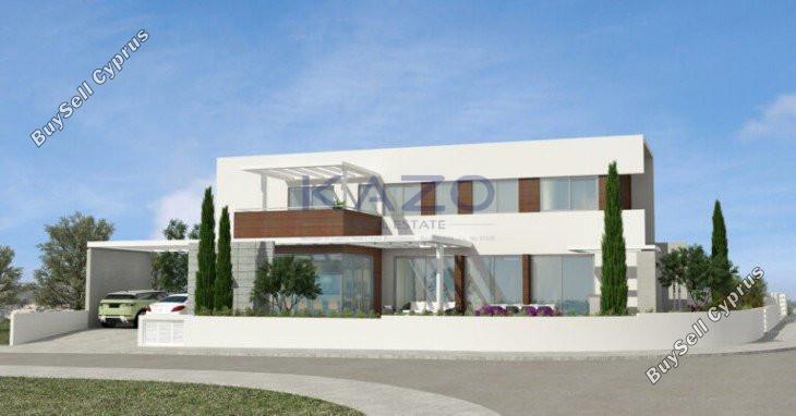 4 bedroom detached house for sale palodeia limassol 1735409 image 9528596