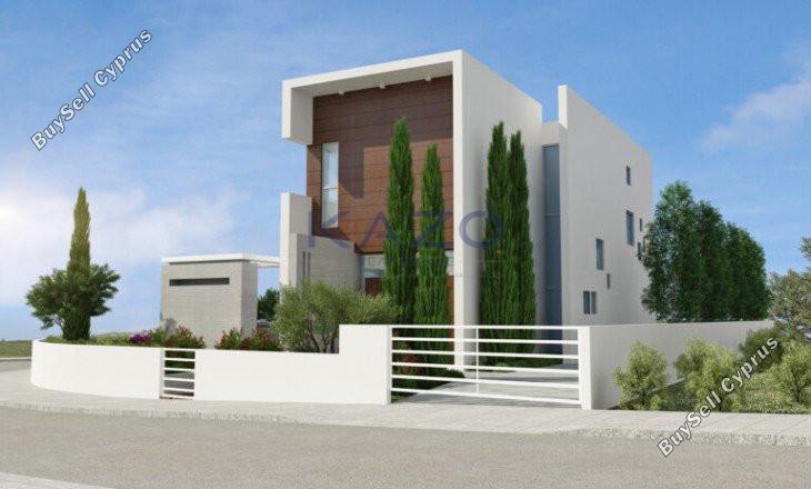 4 bedroom detached house for sale palodeia limassol 1735409 image 9528599
