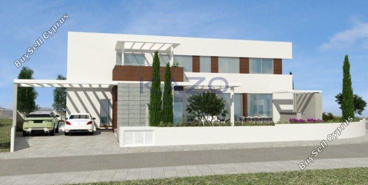 4 bedroom detached house for sale palodeia limassol 1735409 image 9528601