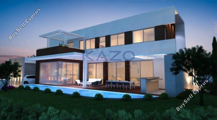 4 bedroom detached house for sale palodeia limassol 1735409 image 9528602