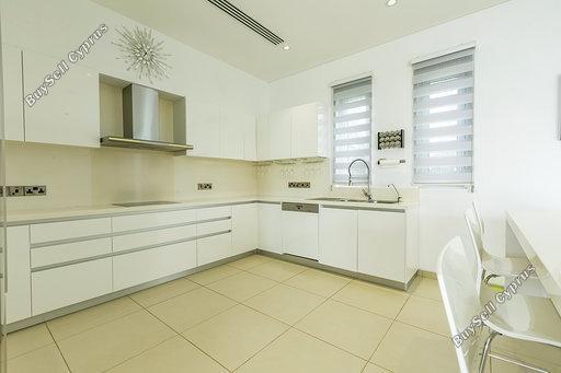 4 bedroom detached house for sale sea caves peyia paphos 1448409 image 4940566