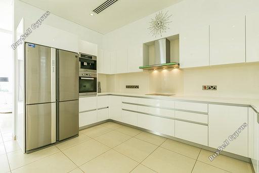 4 bedroom detached house for sale sea caves peyia paphos 1448409 image 4940568