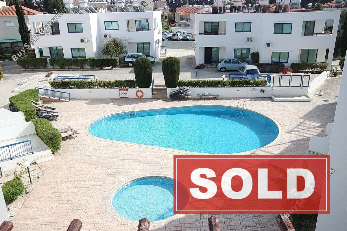4 bedroom detached house sold kato paphos paphos 228409 image 251642