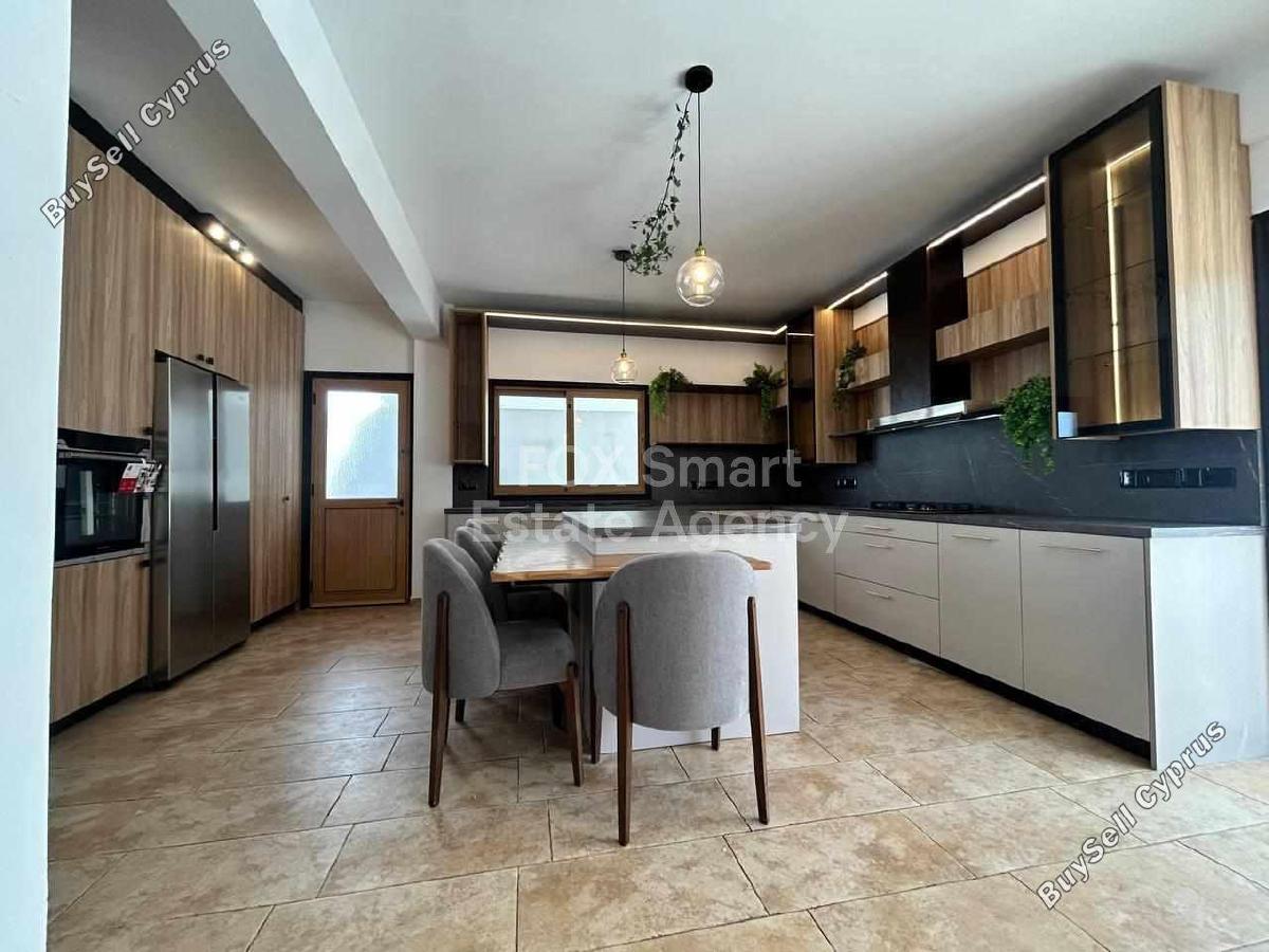 4 bedroom semi detached house for sale makedonitissa nicosia 1937409 image 13630681