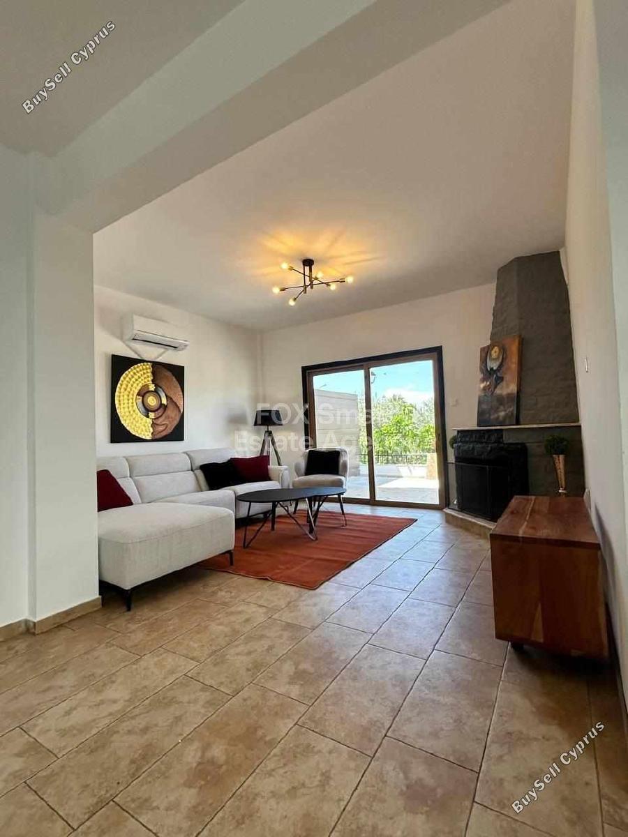 4 bedroom semi detached house for sale makedonitissa nicosia 1937409 image 13630682