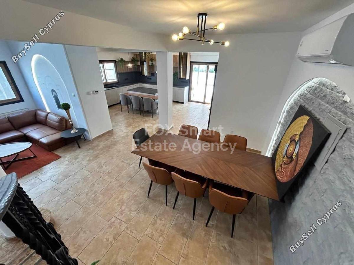 4 bedroom semi detached house for sale makedonitissa nicosia 1937409 image 13630684