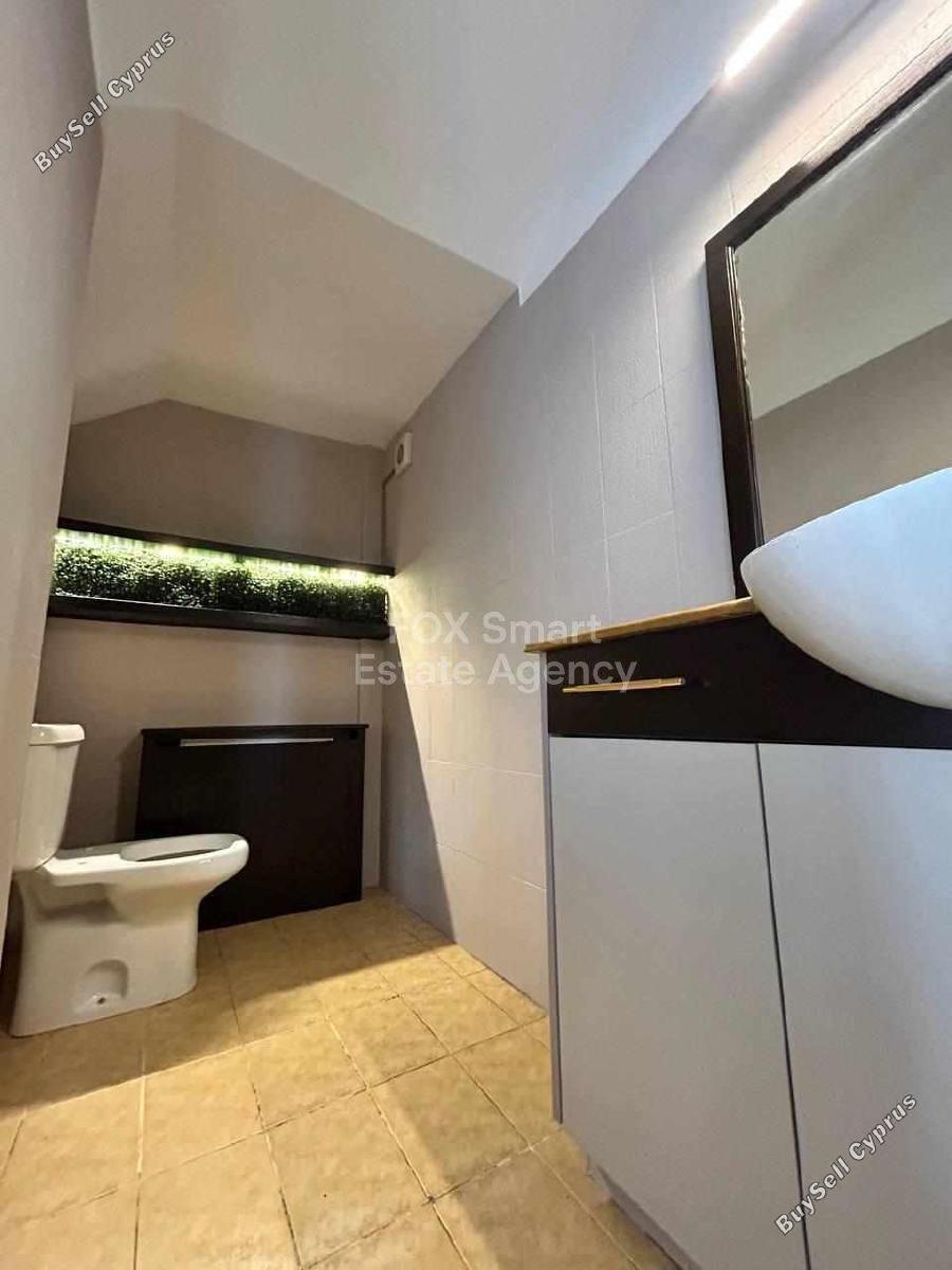 4 bedroom semi detached house for sale makedonitissa nicosia 1937409 image 13630686