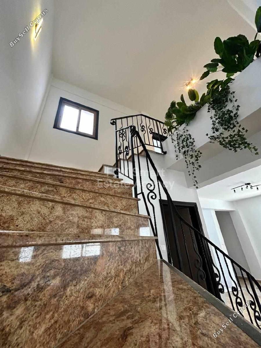 4 bedroom semi detached house for sale makedonitissa nicosia 1937409 image 13630688