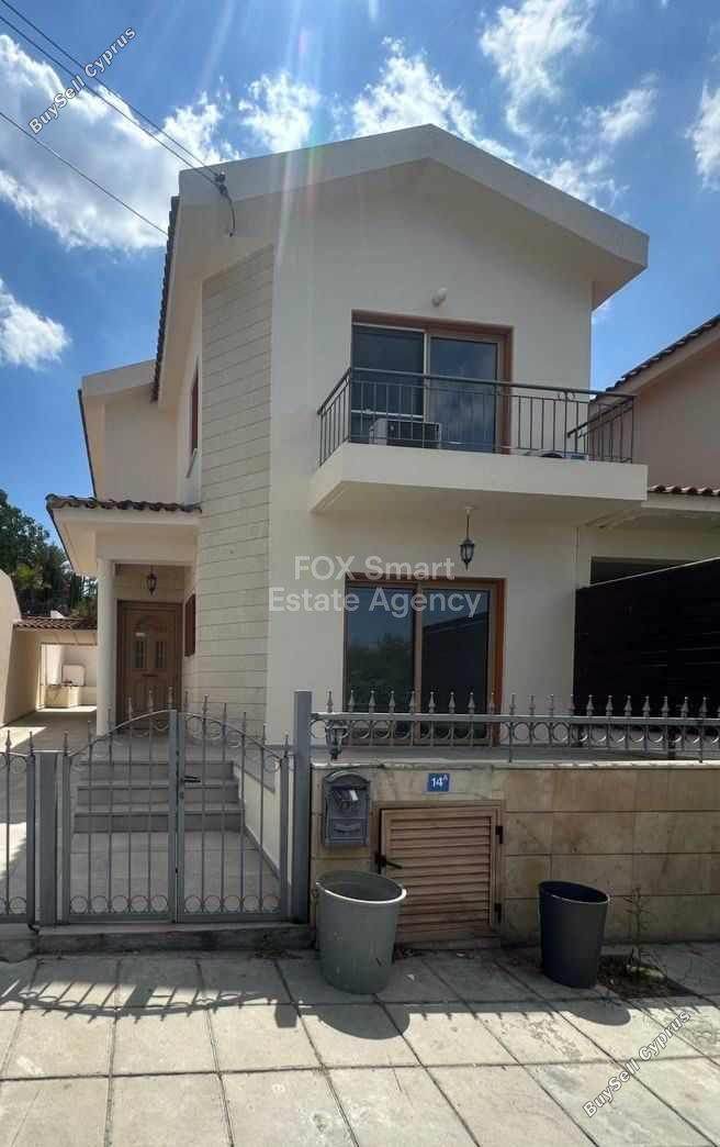4 bedroom semi detached house for sale makedonitissa nicosia 1937409 image 13630690