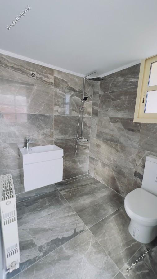 5 bedroom detached house for sale palodeia limassol 8630409 image 15873156