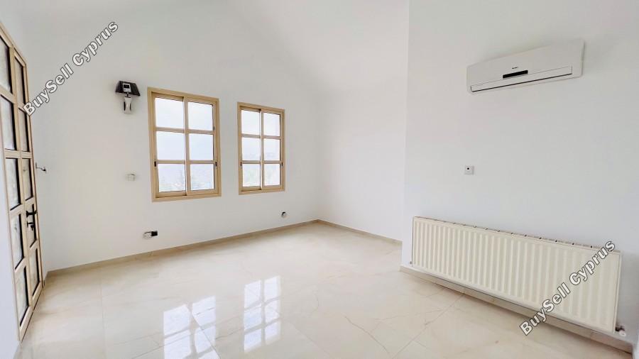 5 bedroom detached house for sale palodeia limassol 8630409 image 15873157