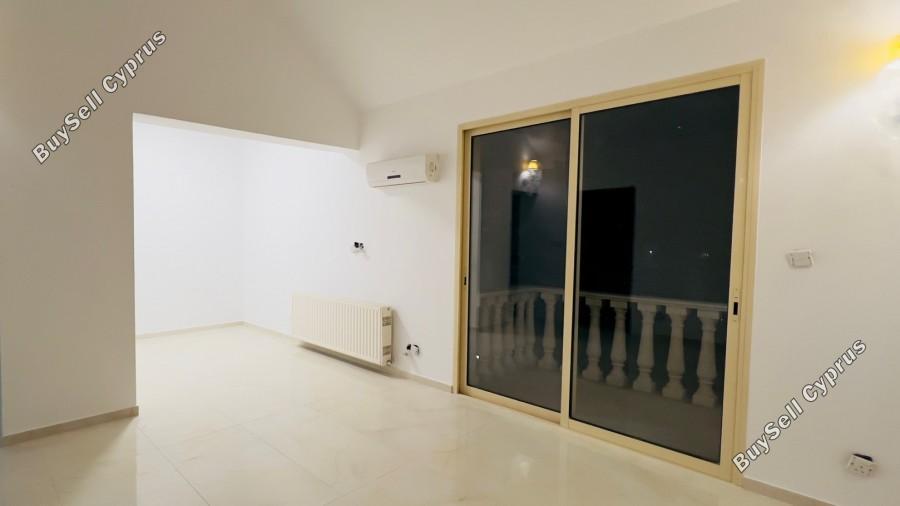 5 bedroom detached house for sale palodeia limassol 8630409 image 15873158