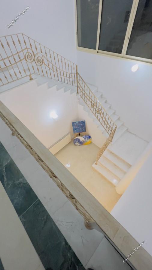 5 bedroom detached house for sale palodeia limassol 8630409 image 15873159