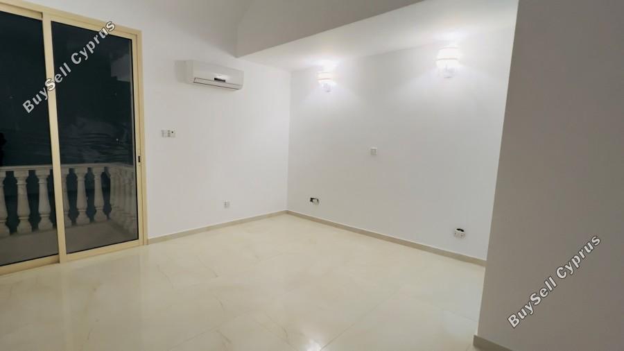 5 bedroom detached house for sale palodeia limassol 8630409 image 15873160
