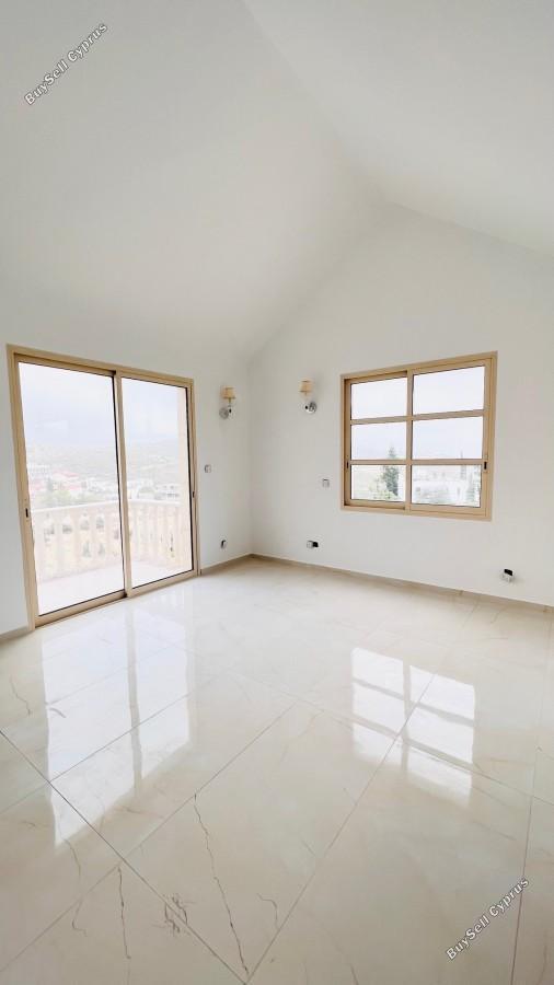 5 bedroom detached house for sale palodeia limassol 8630409 image 15873161