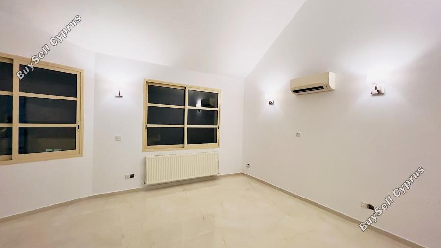 5 bedroom detached house for sale palodeia limassol 8630409 image 15873162