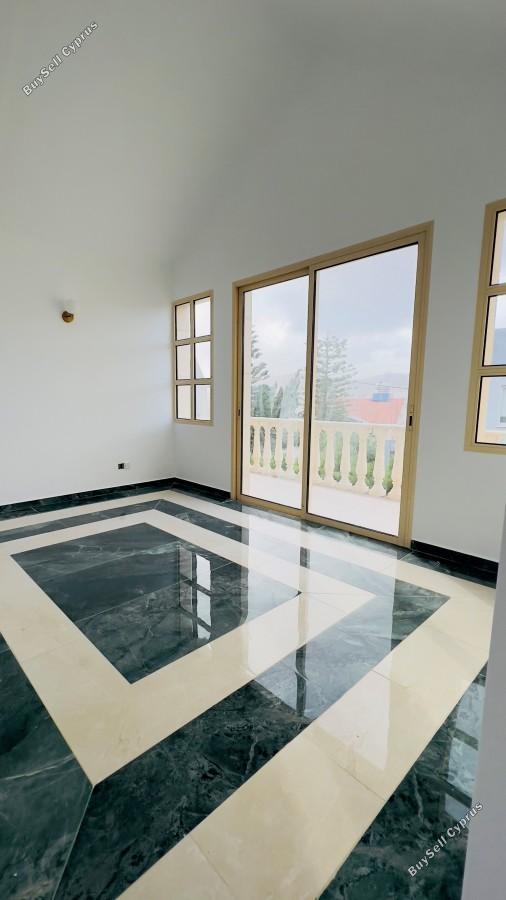 5 bedroom detached house for sale palodeia limassol 8630409 image 15873164