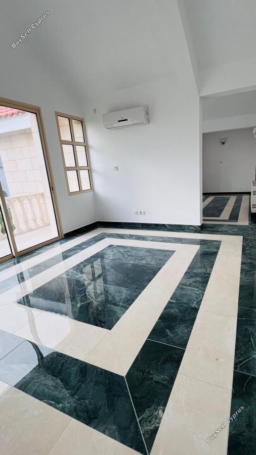 5 bedroom detached house for sale palodeia limassol 8630409 image 15873165