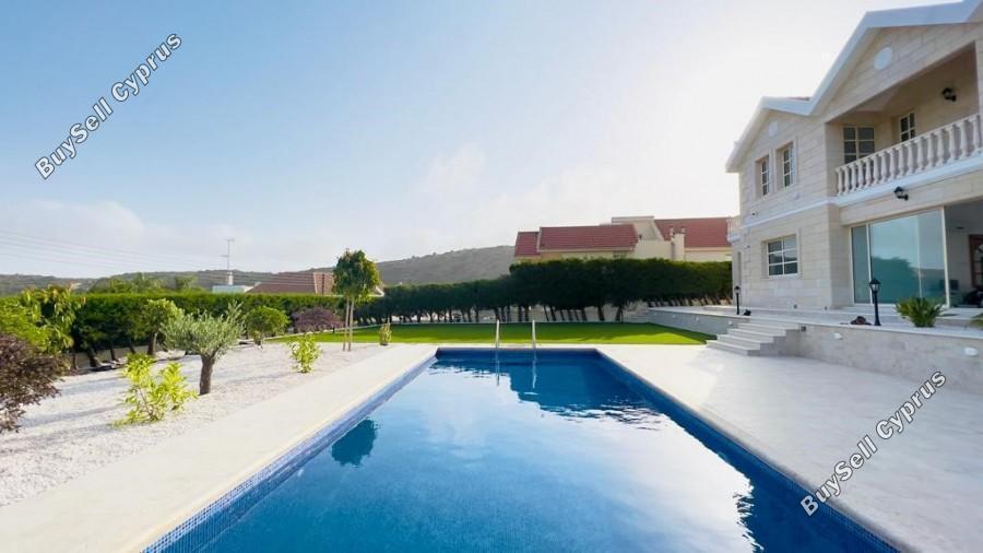 5 bedroom detached house for sale palodeia limassol 8630409 image 15873166