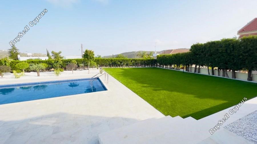 5 bedroom detached house for sale palodeia limassol 8630409 image 15873167