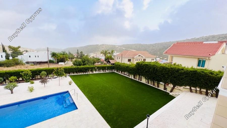 5 bedroom detached house for sale palodeia limassol 8630409 image 15873168