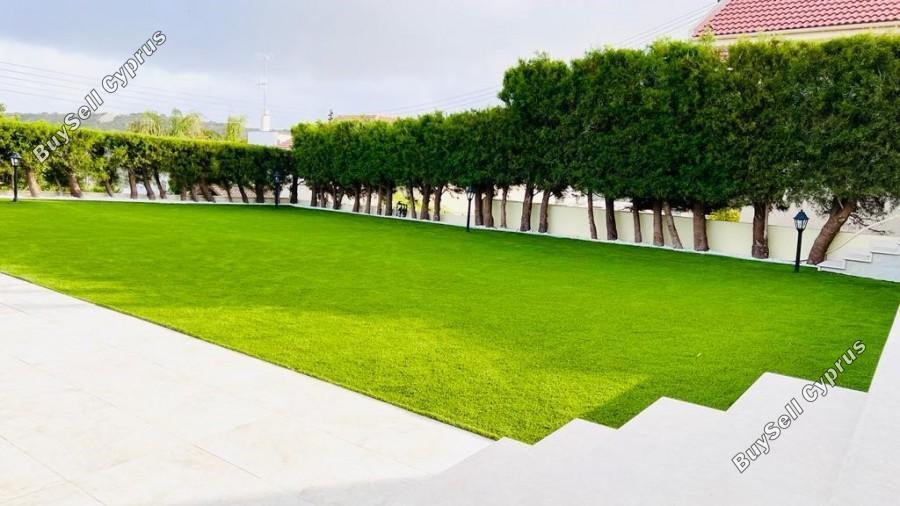 5 bedroom detached house for sale palodeia limassol 8630409 image 15873169