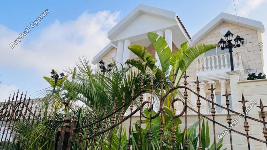 5 bedroom detached house for sale palodeia limassol 8630409 image 15873171