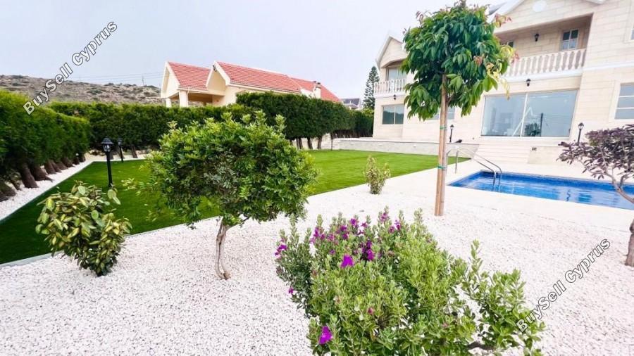 5 bedroom detached house for sale palodeia limassol 8630409 image 15873172