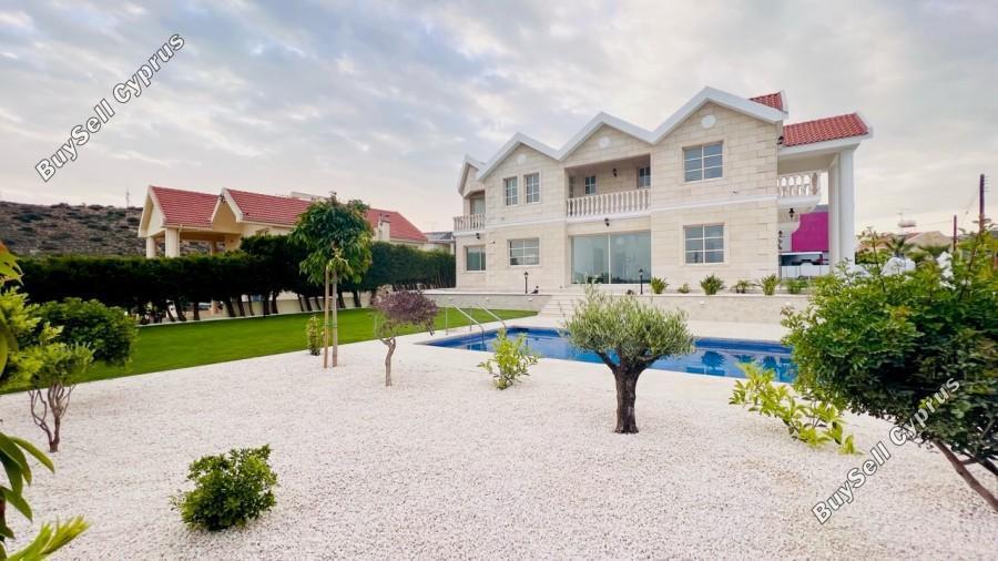 5 bedroom detached house for sale palodeia limassol 8630409 image 15873173