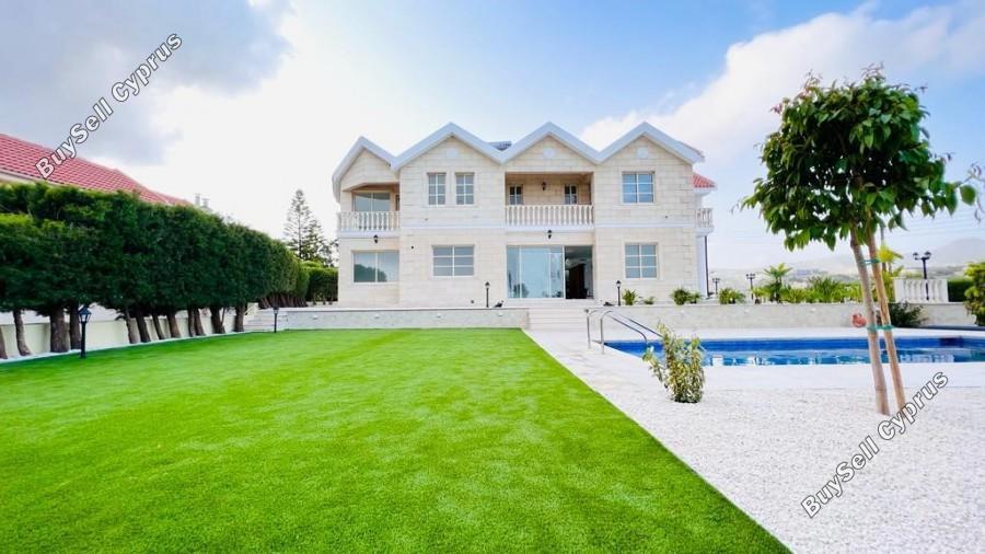 5 bedroom detached house for sale palodeia limassol 8630409 image 15873174