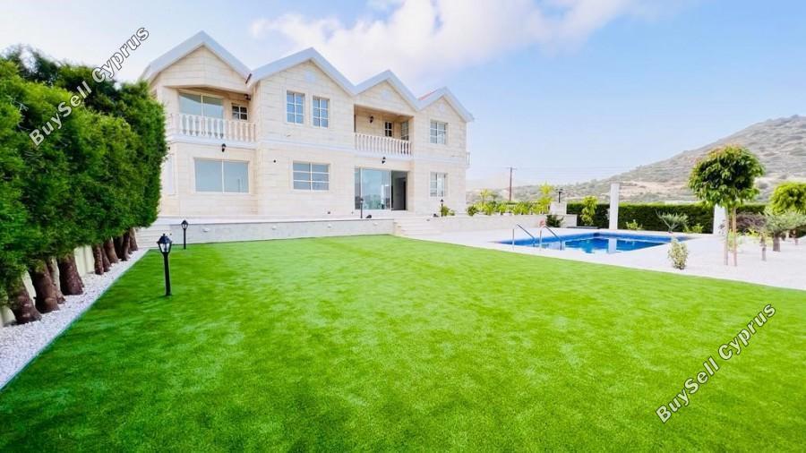 5 bedroom detached house for sale palodeia limassol 8630409 image 15873175