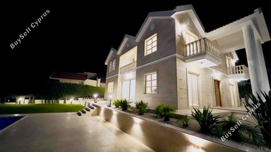 5 bedroom detached house for sale palodeia limassol 8630409 image 15873176