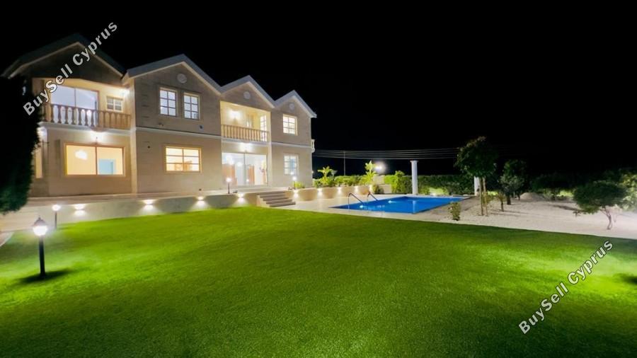 5 bedroom detached house for sale palodeia limassol 8630409 image 15873177
