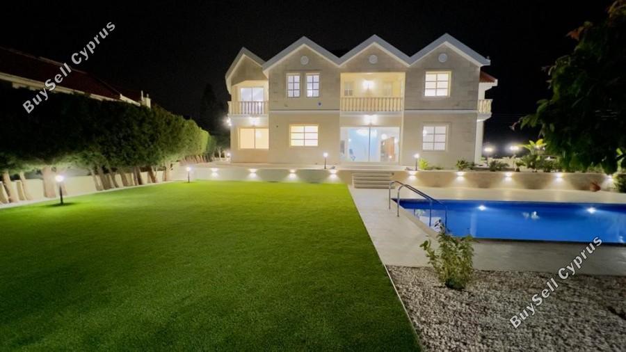 5 bedroom detached house for sale palodeia limassol 8630409 image 15873178