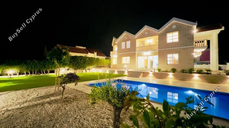 5 bedroom detached house for sale palodeia limassol 8630409 image 15873179