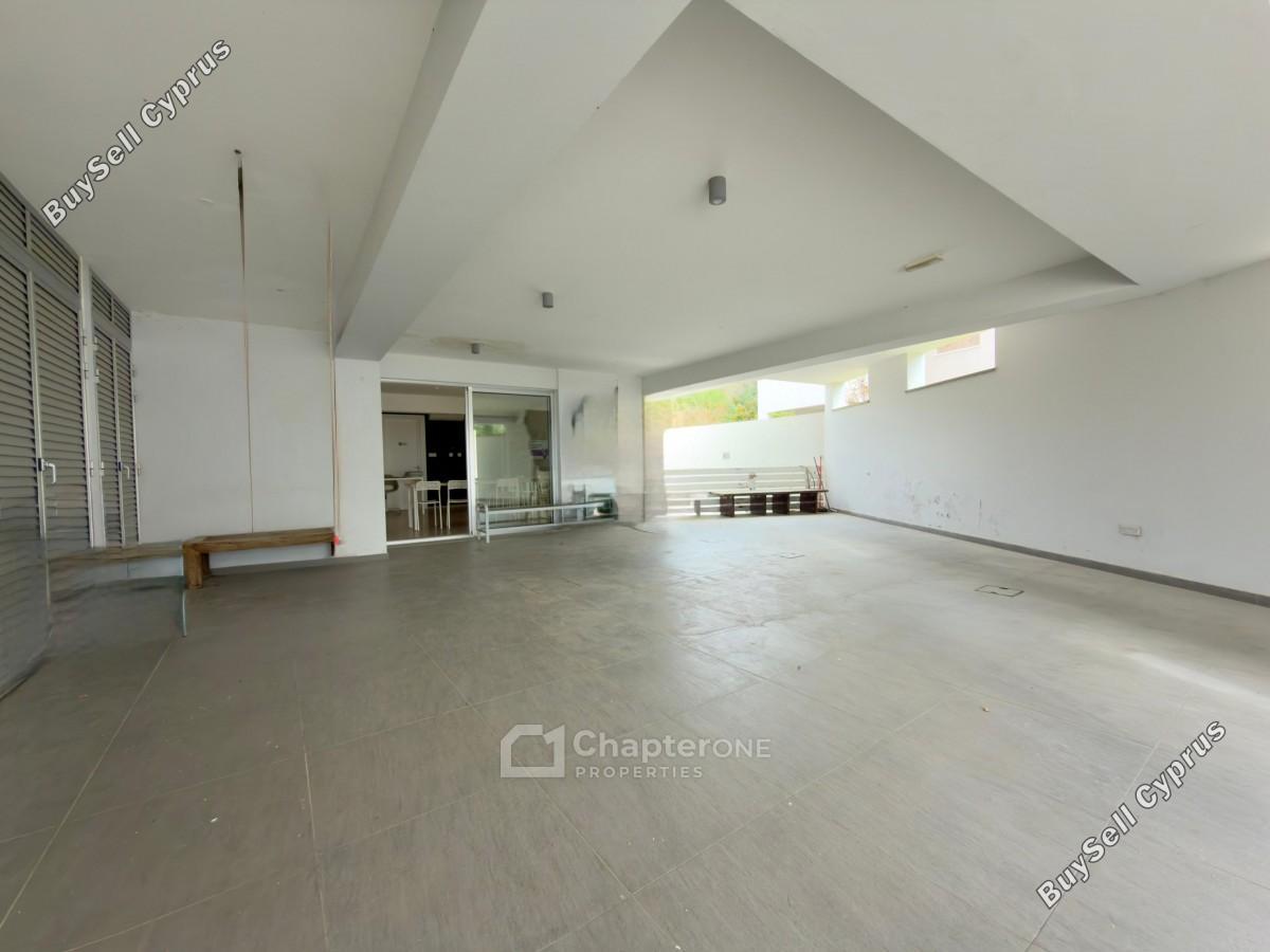 5 bedroom detached house for sale tombs of the kings paphos 8377409 image 15837572