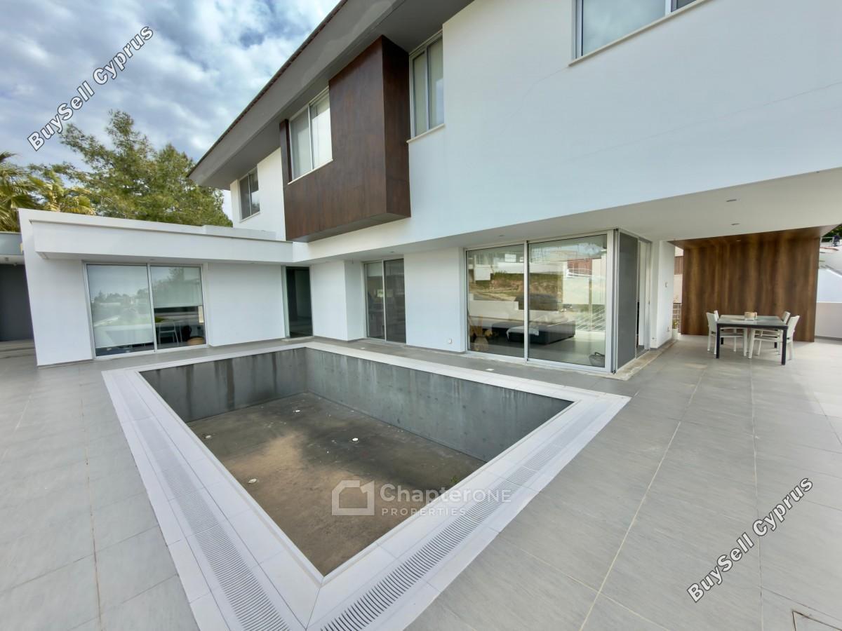 5 bedroom detached house for sale tombs of the kings paphos 8377409 image 15837573