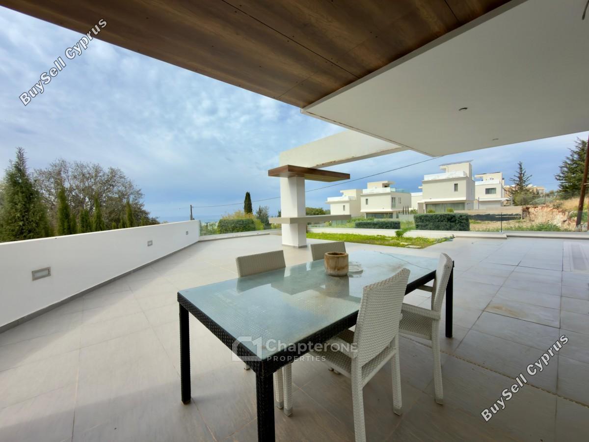 5 bedroom detached house for sale tombs of the kings paphos 8377409 image 15837576