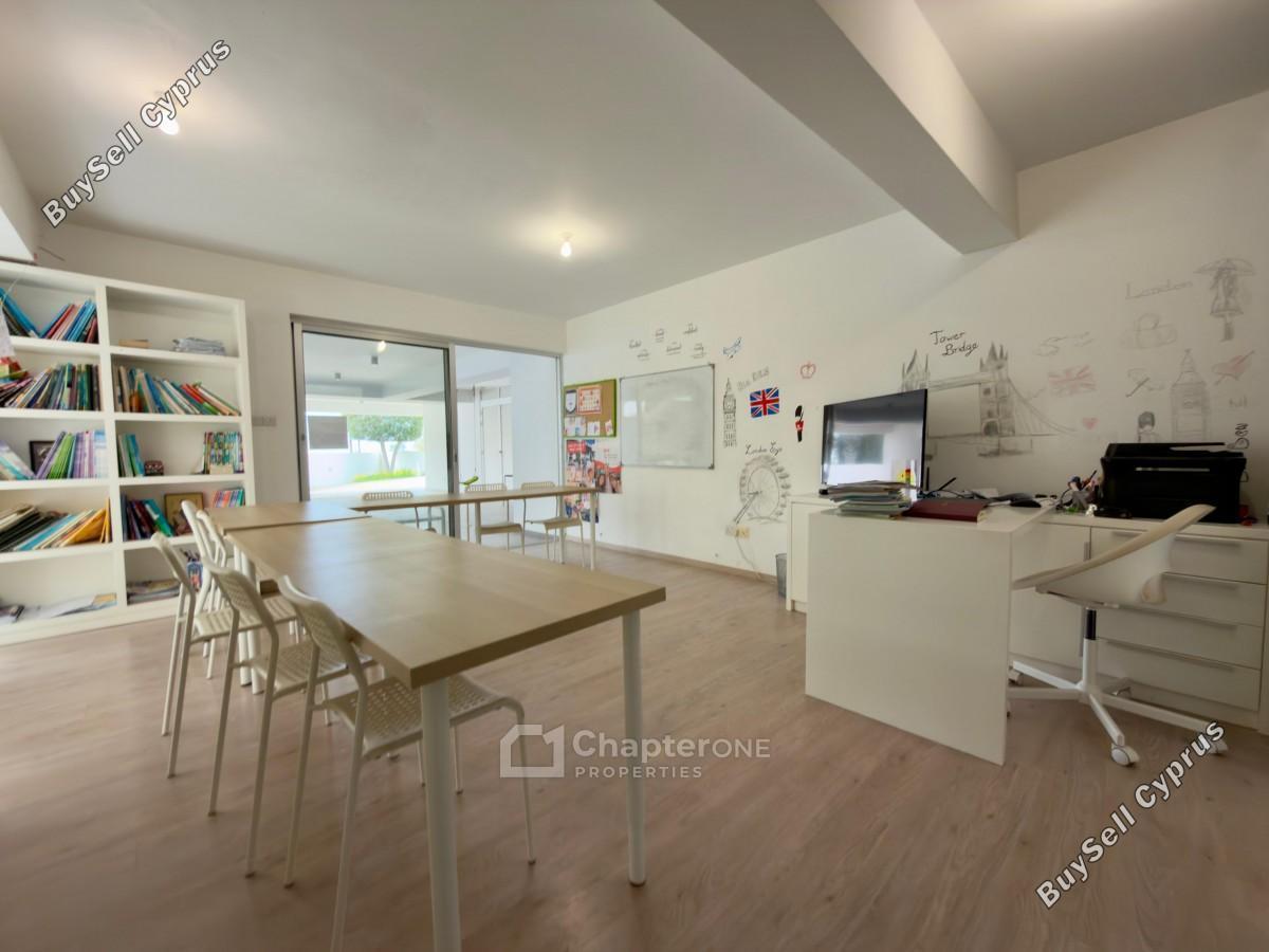5 bedroom detached house for sale tombs of the kings paphos 8377409 image 15837580