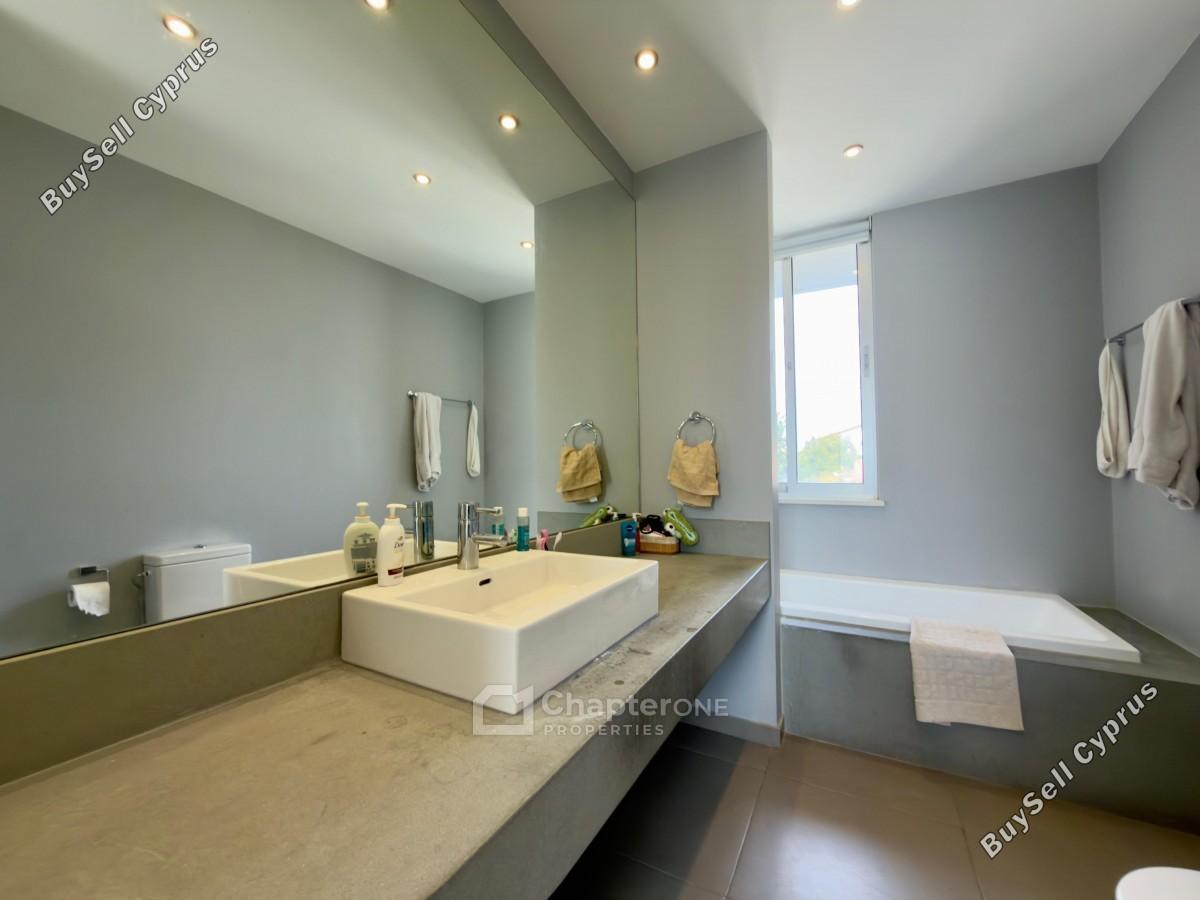 5 bedroom detached house for sale tombs of the kings paphos 8377409 image 15837583
