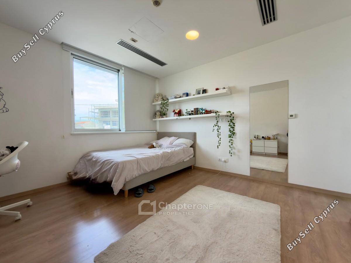5 bedroom detached house for sale tombs of the kings paphos 8377409 image 15837586
