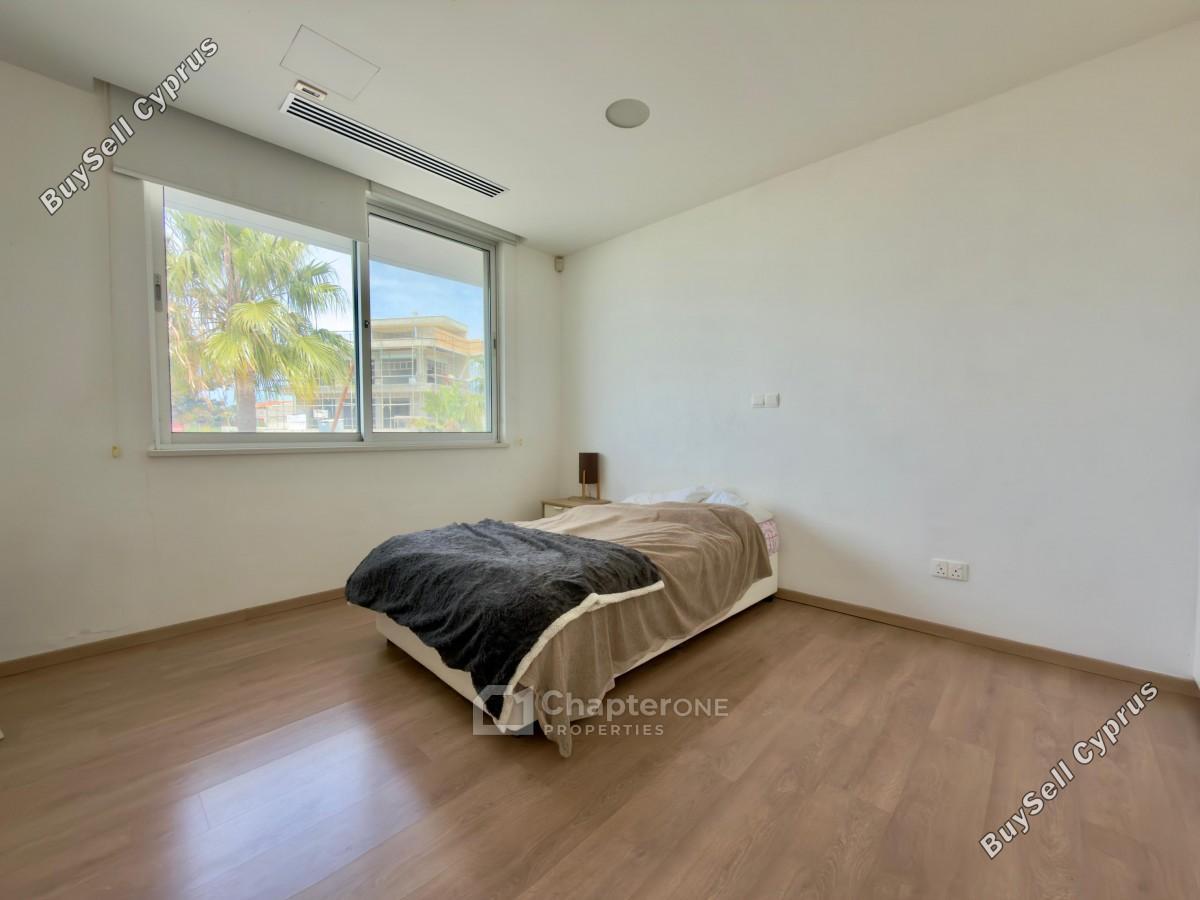 5 bedroom detached house for sale tombs of the kings paphos 8377409 image 15837588