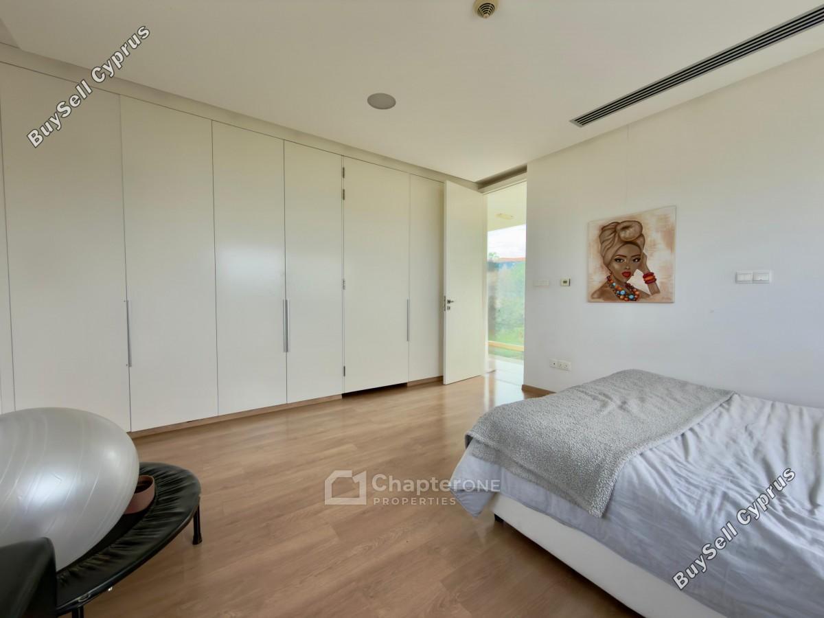 5 bedroom detached house for sale tombs of the kings paphos 8377409 image 15837589