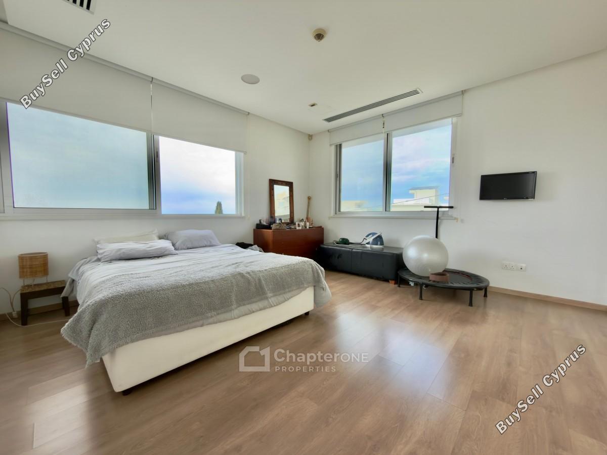 5 bedroom detached house for sale tombs of the kings paphos 8377409 image 15837591