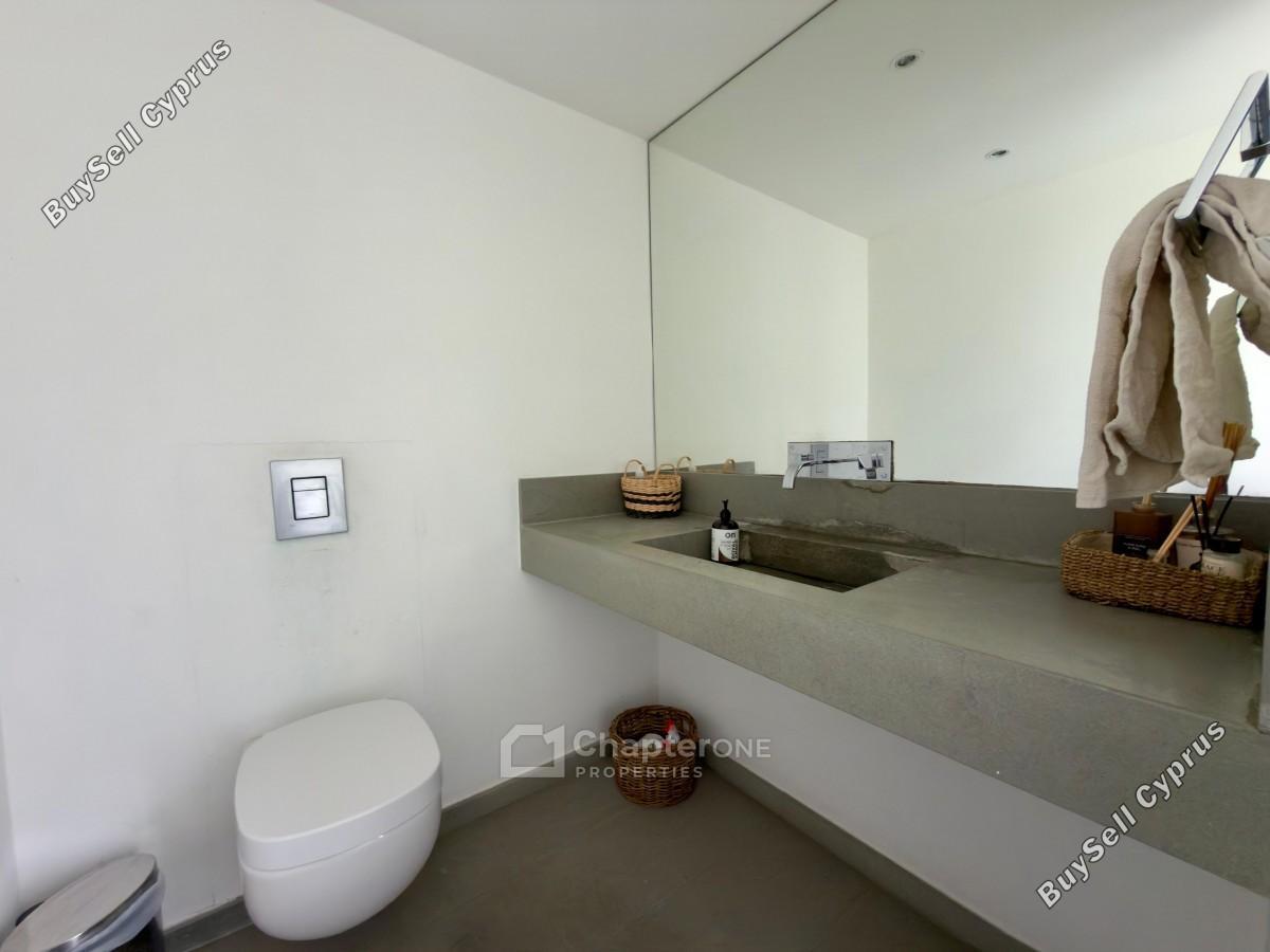 5 bedroom detached house for sale tombs of the kings paphos 8377409 image 15837592