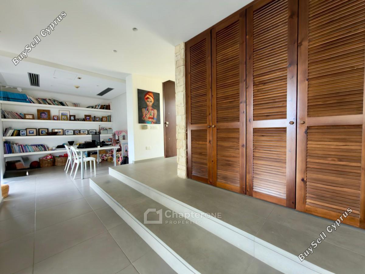 5 bedroom detached house for sale tombs of the kings paphos 8377409 image 15837593