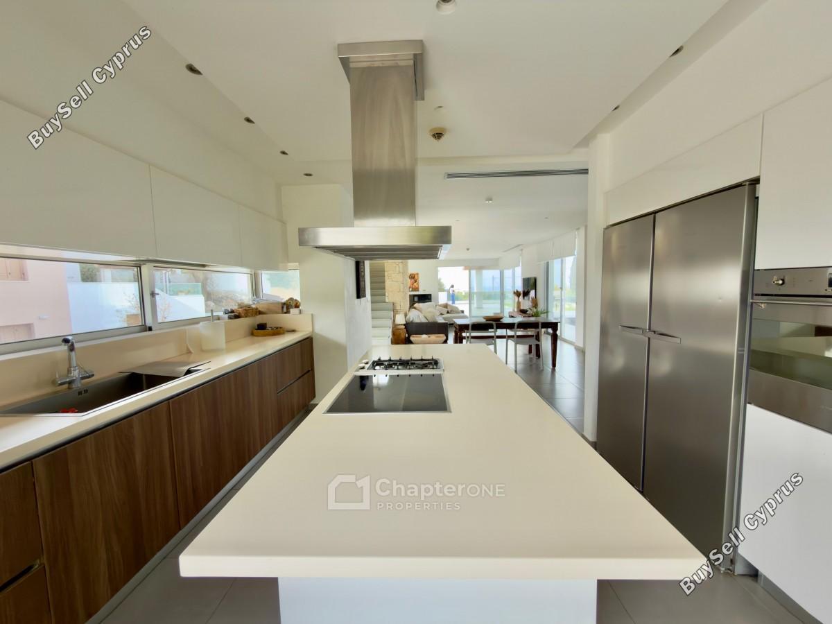 5 bedroom detached house for sale tombs of the kings paphos 8377409 image 15837594