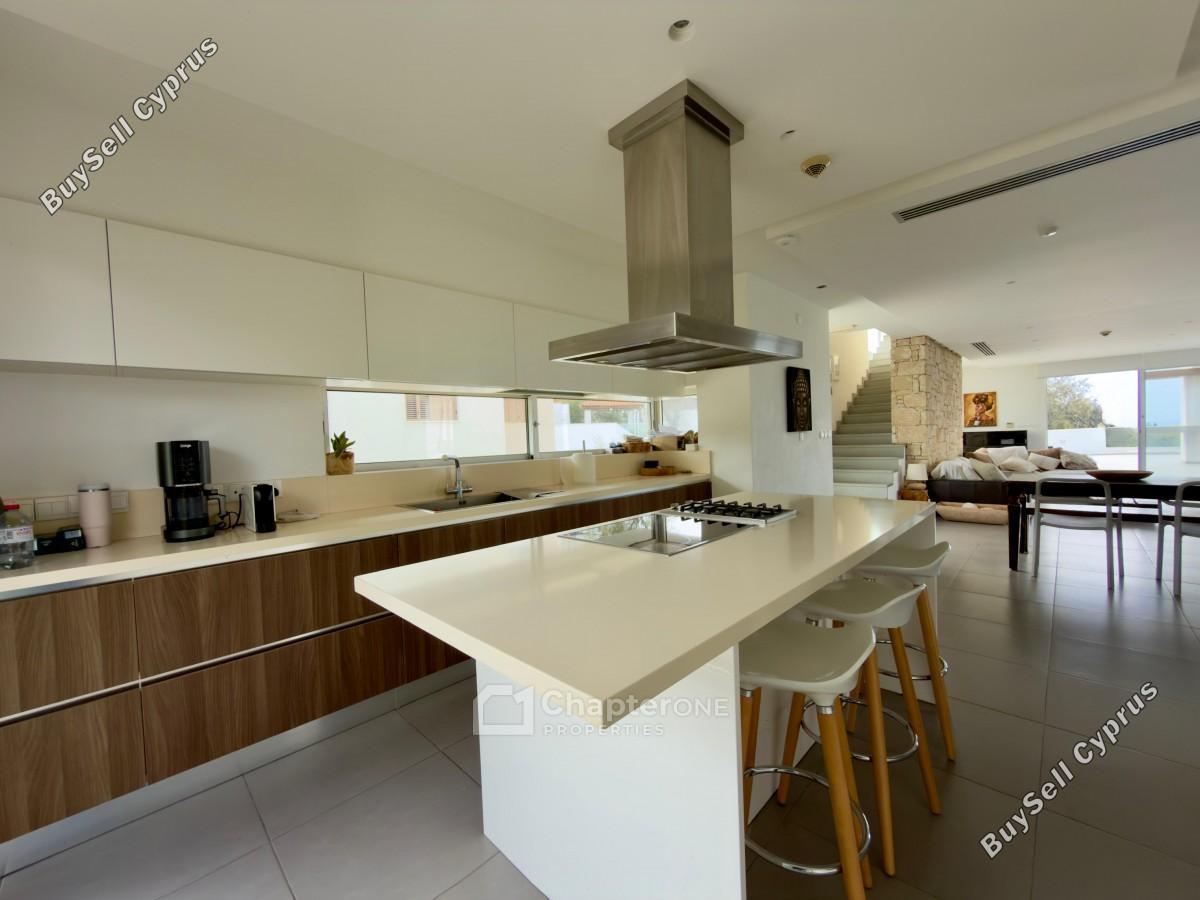 5 bedroom detached house for sale tombs of the kings paphos 8377409 image 15837598
